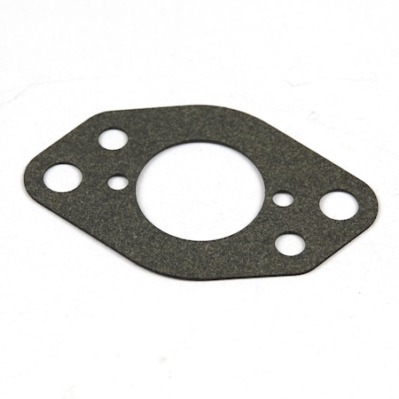 Briggs & Stratton Intake Gasket 691694